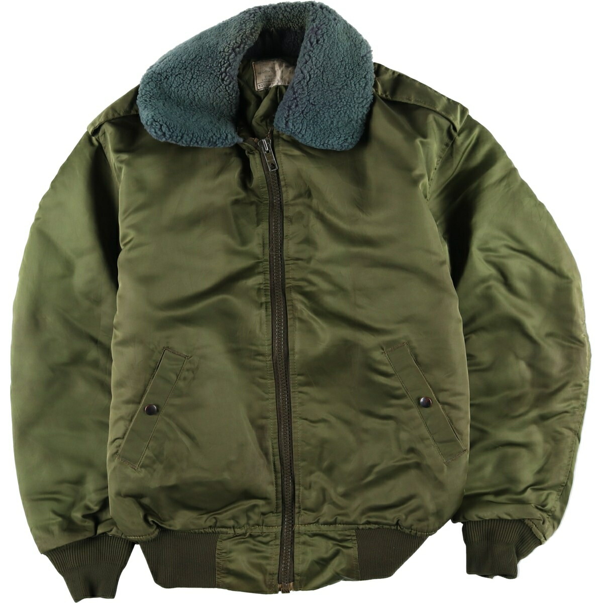 楽天市場】vintage b－15の通販