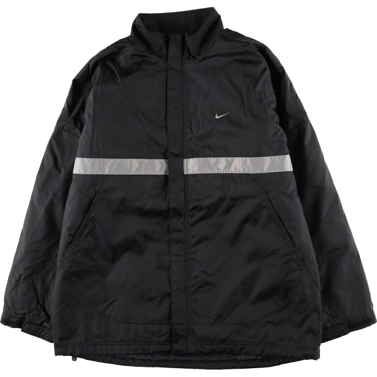 楽天市場】ナイキ ハーフコートの通販