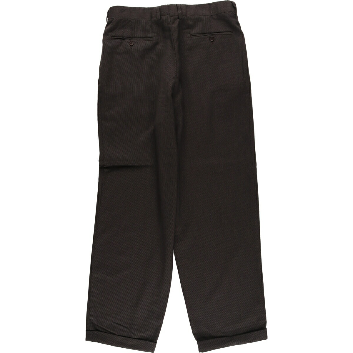 楽天市場】古着 80~90年代 ジョルジオアルマーニ Giorgio Armani