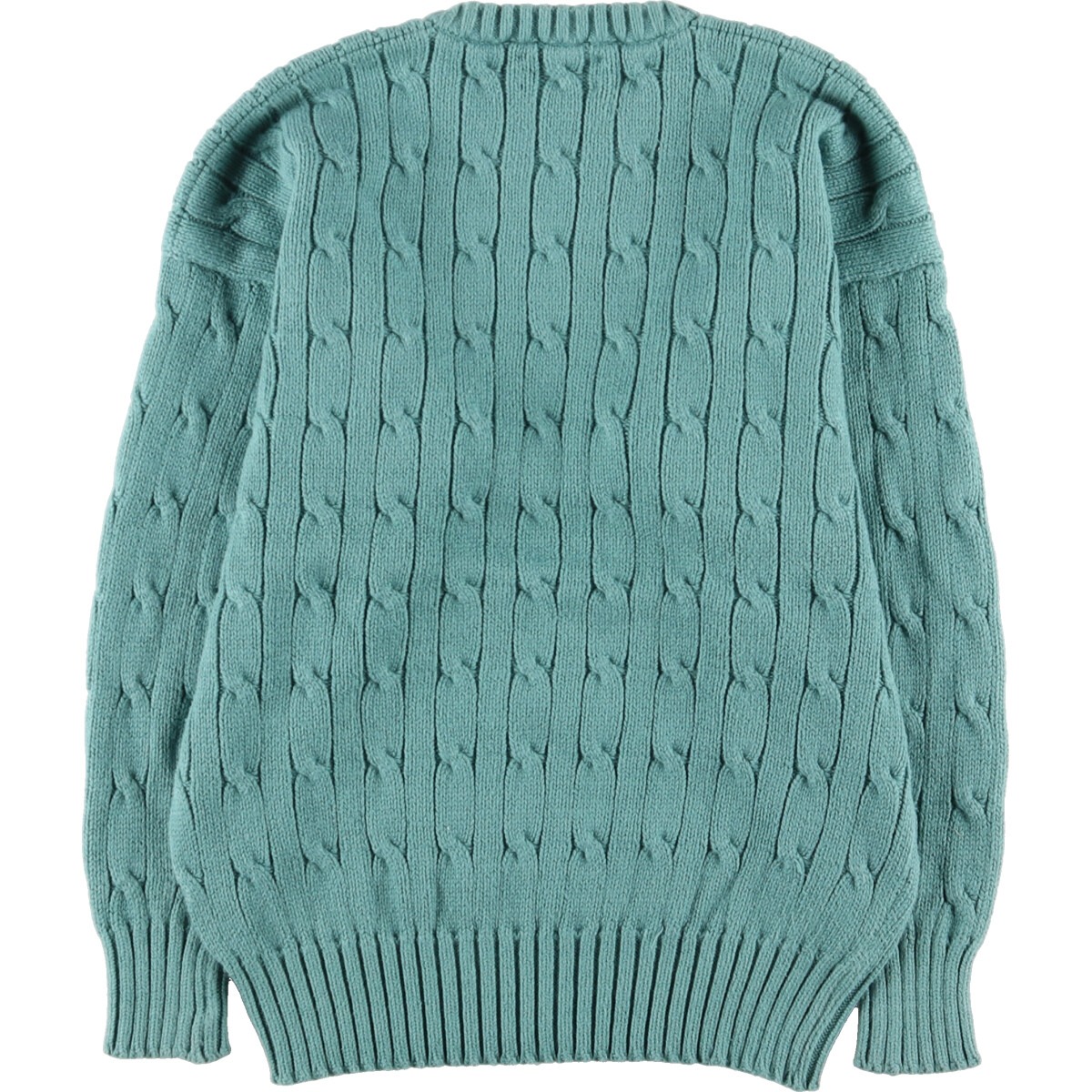 楽天市場】古着 80年代 ブルックスブラザーズ Brooks Brothers