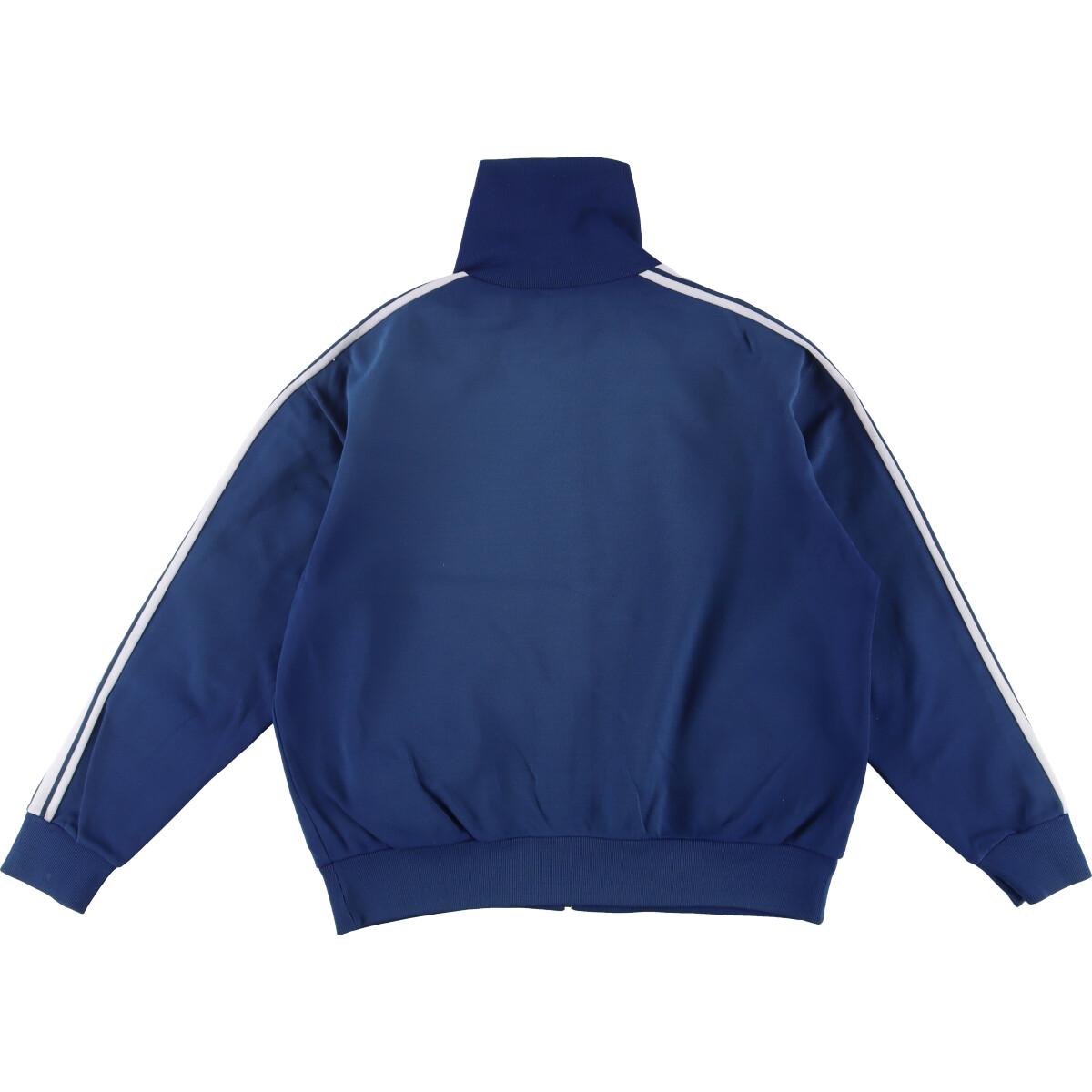 楽天市場】古着 60年代 アディダス adidas 地球儀マーク ワールド