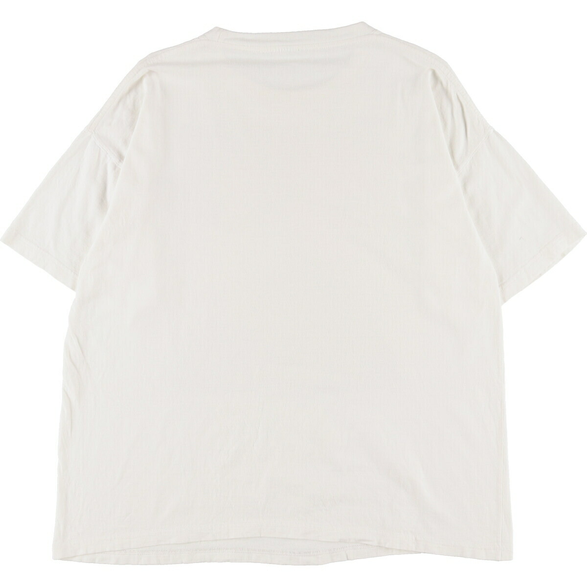 楽天市場】古着 90'S TITANIC タイタニック 映画 ムービーTシャツ