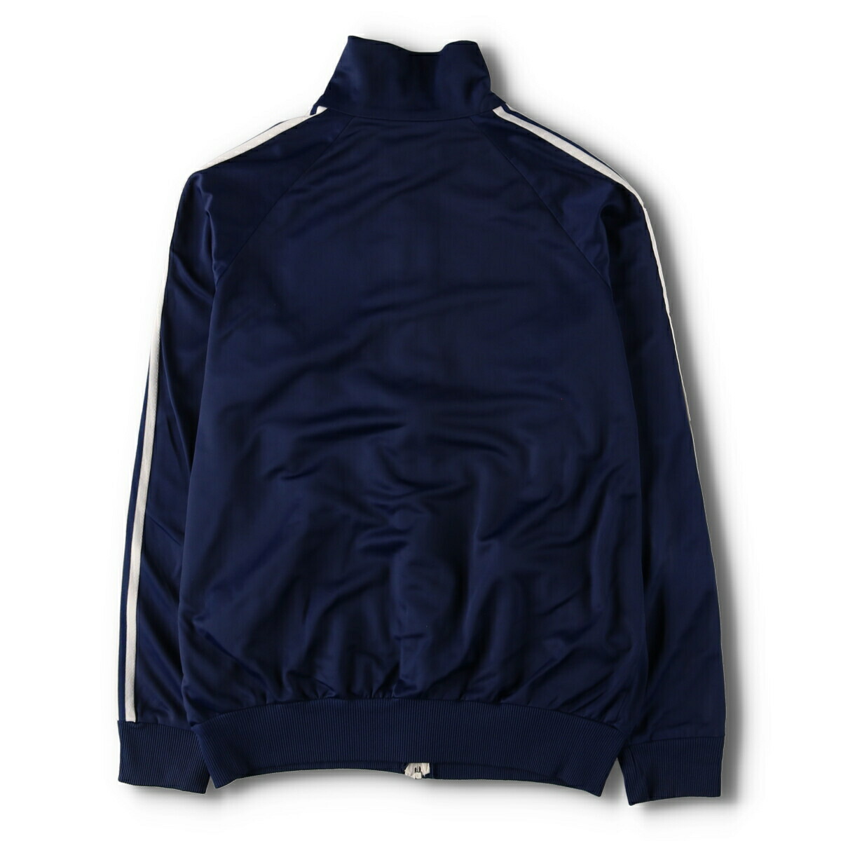 楽天市場】古着 70'S アディダス adidas 曲がりポケット ジャージ