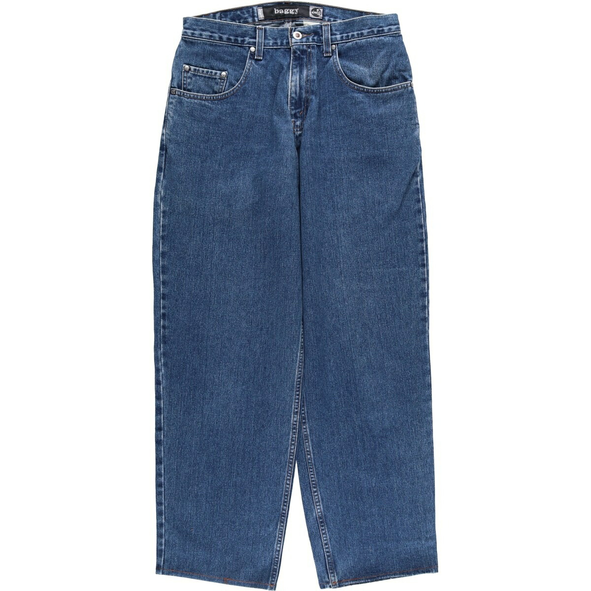 楽天市場】リーバイス シルバータブ バギーの通販