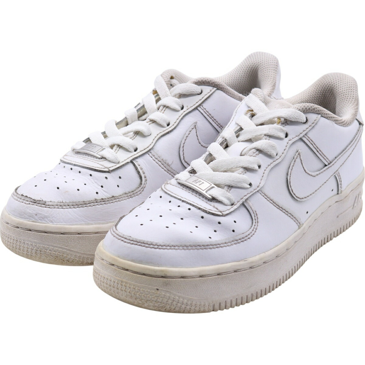 楽天市場】エアフォースワン（靴サイズ（cm）21.5）の通販