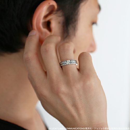 楽天市場】【ジャムホームメイド（JAMHOMEMADE）】指輪/リング