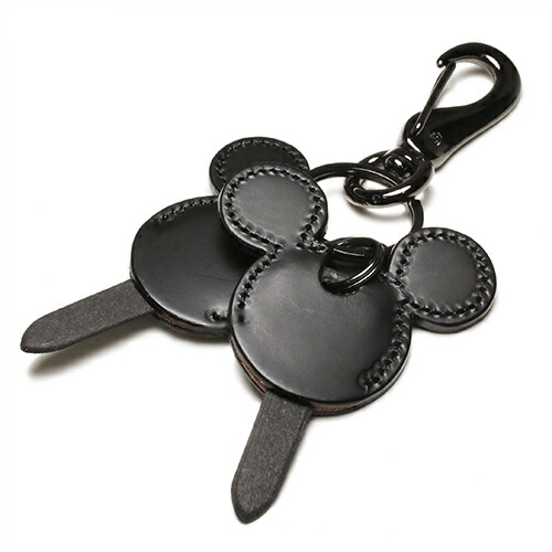 楽天市場】【ディズニー公式】ミッキー キーカバーキーホルダー メンズ