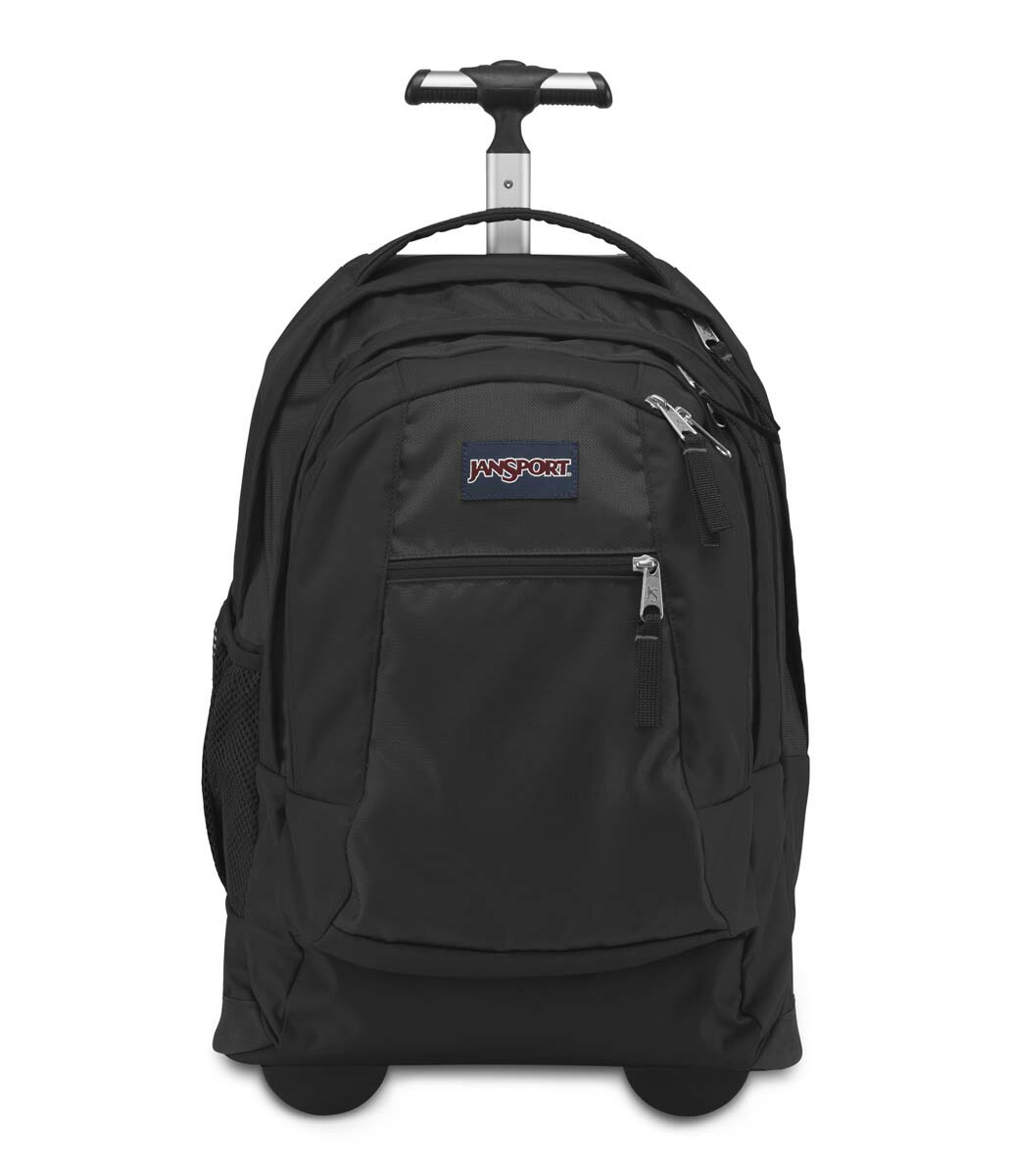 楽天市場】【公式通販限定】JANSPORT リュック キャリー ジャン