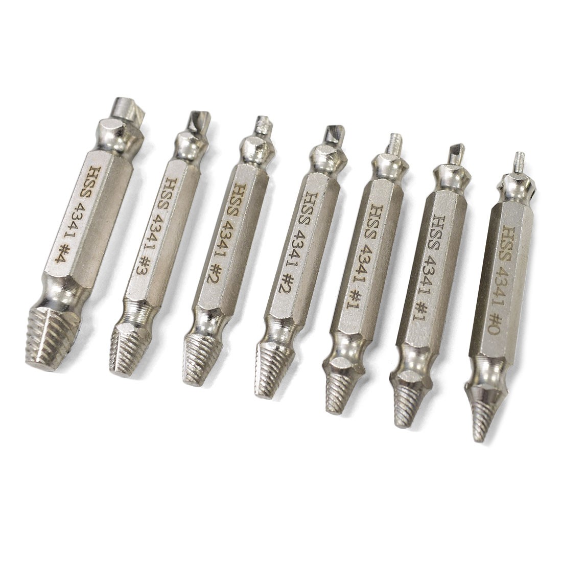 再出品】ドリルビット54本 再出品】ドリルビット54本 再出品】ドリル