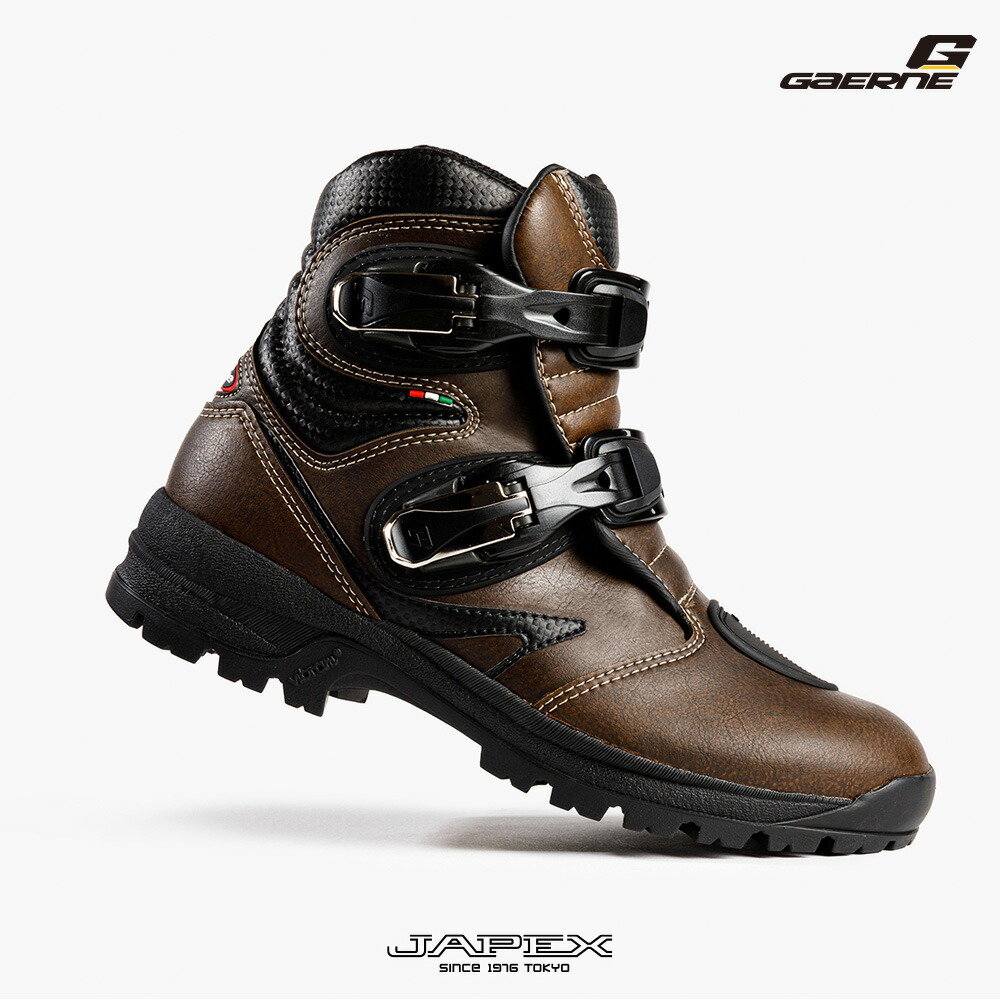 imgrc0081473513.jpg?fitin=272:272