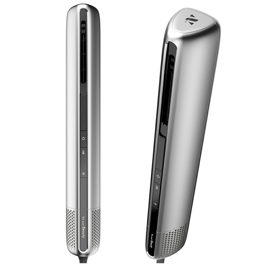 楽天市場】＼楽天CM紹介！【家電批評ベストバイ】／ Noend エアー