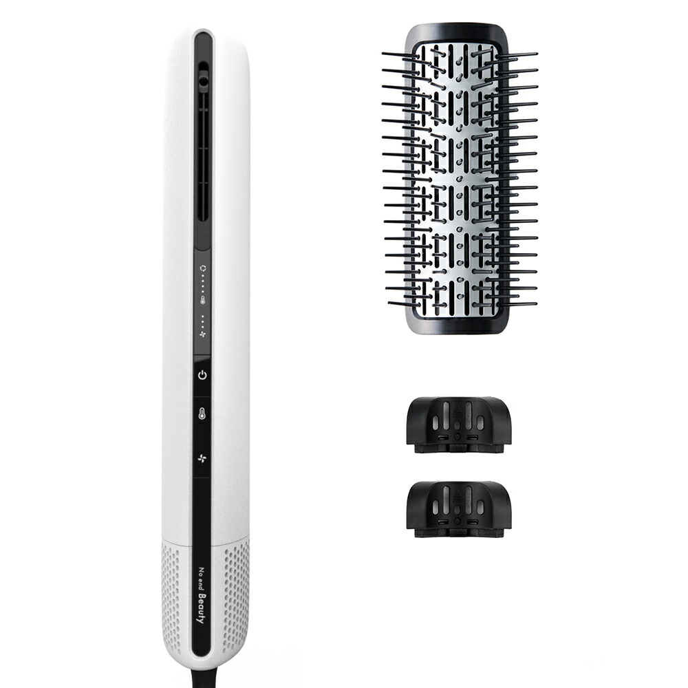 楽天市場】＼楽天CM紹介！【家電批評ベストバイ】／ Noend エアー