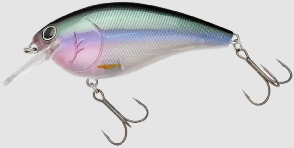 楽天市場】ノリーズ NORIES ショットストーミーマグナム TDM ラトル