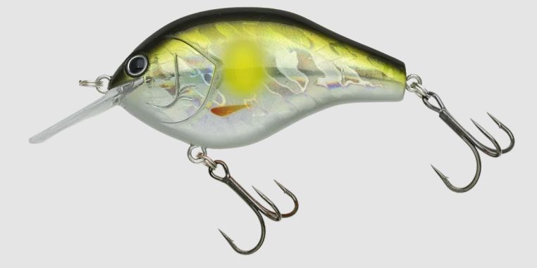 楽天市場】ノリーズ マルノミフラット60 : Japan Bass Tackle