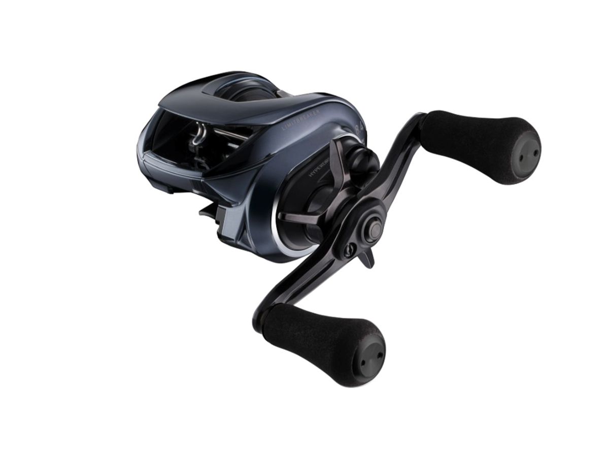 ダイワ IM Z リミットブレイカー XHL TW HD-C (リール) 価格比較