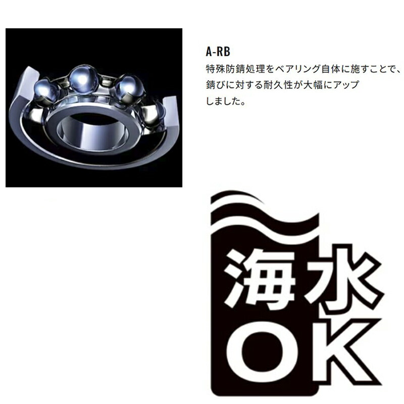 楽天市場】シマノ 夢屋 ウルトラストロングハンドル 55mm BH-2