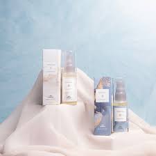 楽天市場】お買い物マラソン限定☆店内全商品対象☆200円引きクーポン