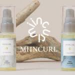 楽天市場】お買い物マラソン限定☆店内全商品対象☆200円引きクーポン