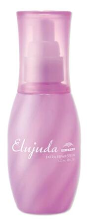 imgrc0124743607.jpg?fitin=357:357