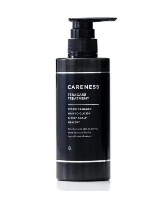 楽天市場】お買い物マラソン限定☆店内全商品対象☆200円引きクーポン