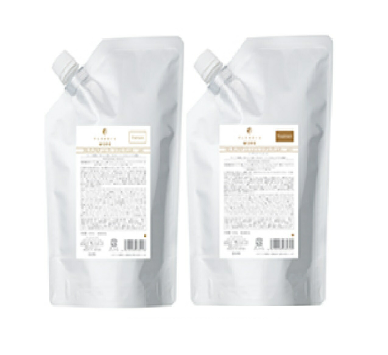 楽天市場】フローディアモア リペアコンクシルキー シャンプー