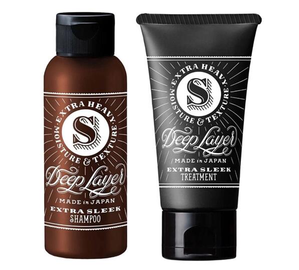 楽天市場】【3点セット】モルトベーネ ディープレイヤー シャンプー