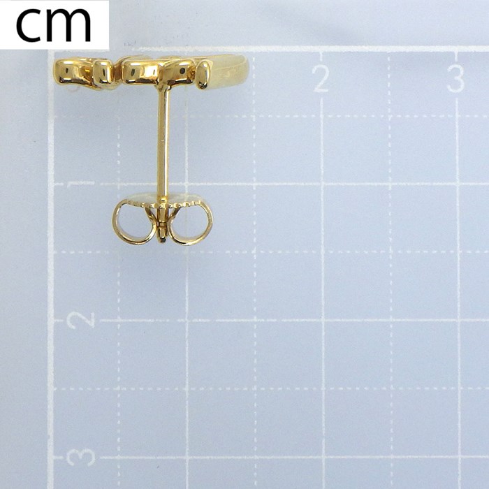 楽天市場】ティファニー Tiffany & Co. ピアス パロマ・ピカソ