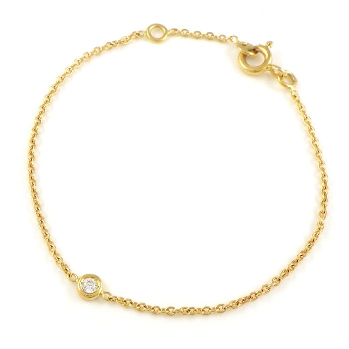 楽天市場】クリスチャンディオール Christian Dior ブレスレット