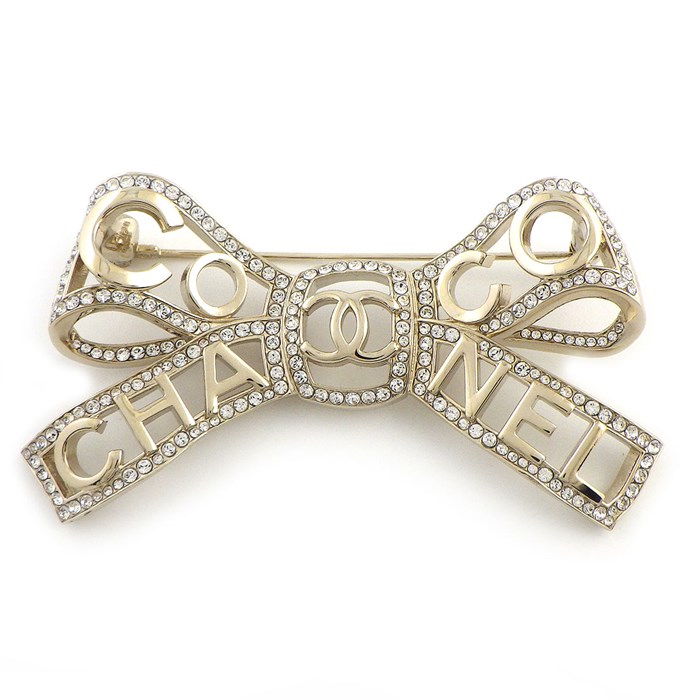 楽天市場】【レビュー1000件記念☆対象品3％OFF】 シャネル CHANEL