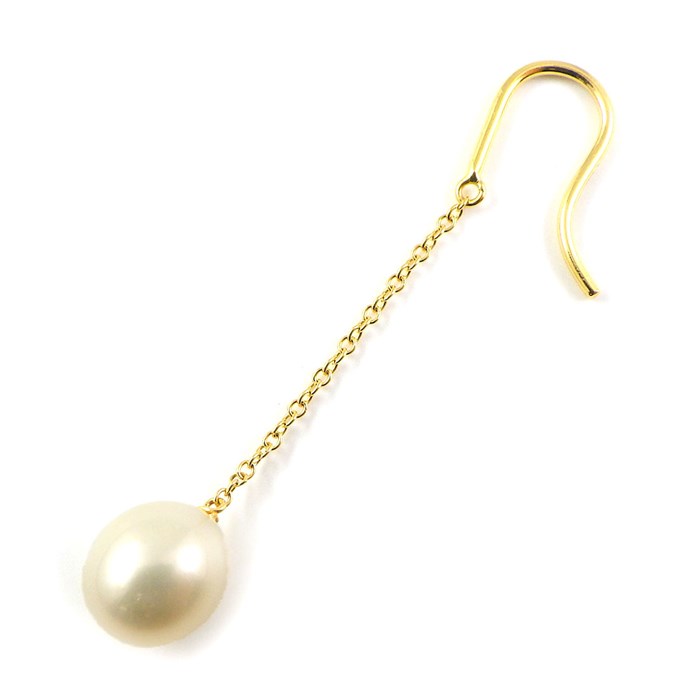 楽天市場】ティファニー Tiffany & Co. ピアス バイ ザ ヤード