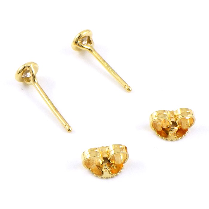 楽天市場】ティファニー Tiffany & Co. ピアス バイザヤード