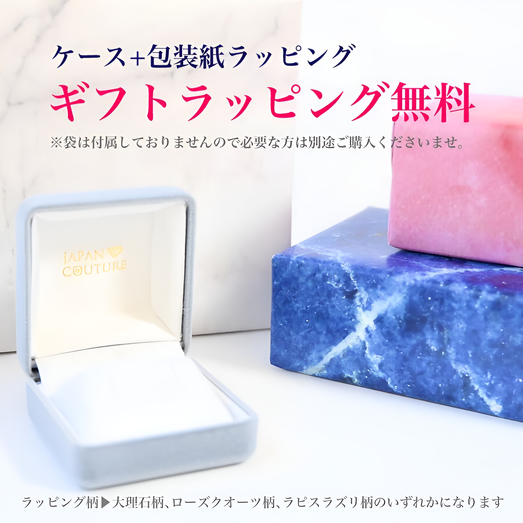 楽天市場】【超ポイントバック祭】Pt900 パール あこや本真珠 パール