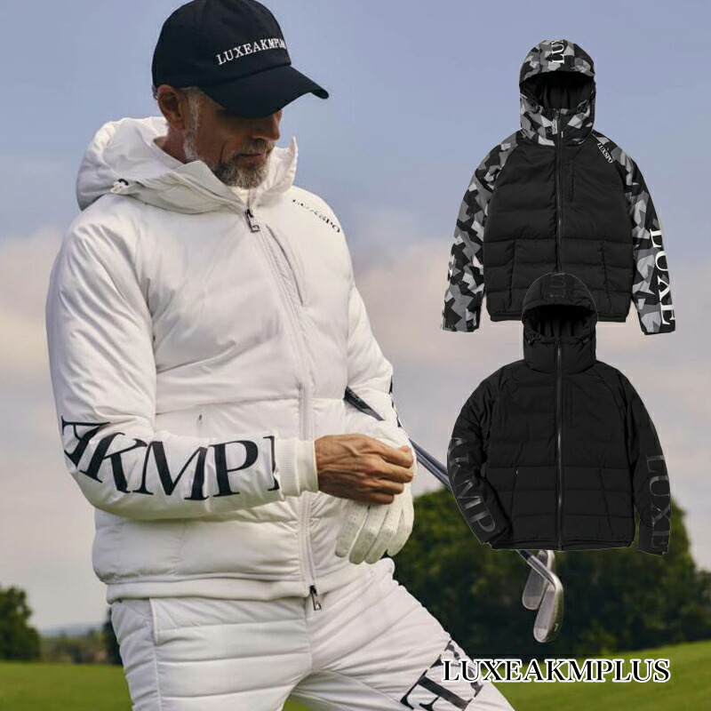 楽天市場】LUXEAKMPLUS(リュクスエイケイエムプラス)スカンジナビア