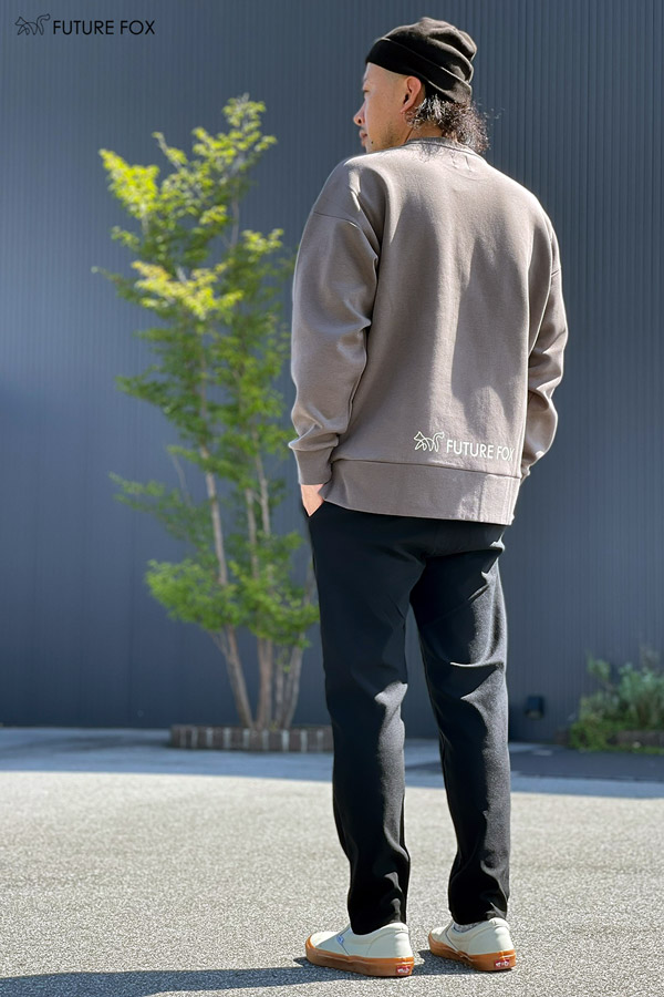 楽天市場】FUTURE FOX FOX- GEAR フューチャーフォックス ギア