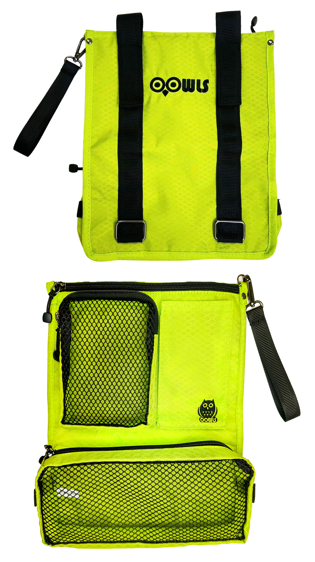 PXG ゴルフ ハンドバックゴルフバッグ ラウンドポーチ PXG ゴルフ