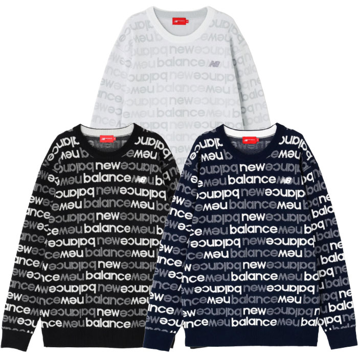 楽天市場】ニューバランス プルオーバーの通販