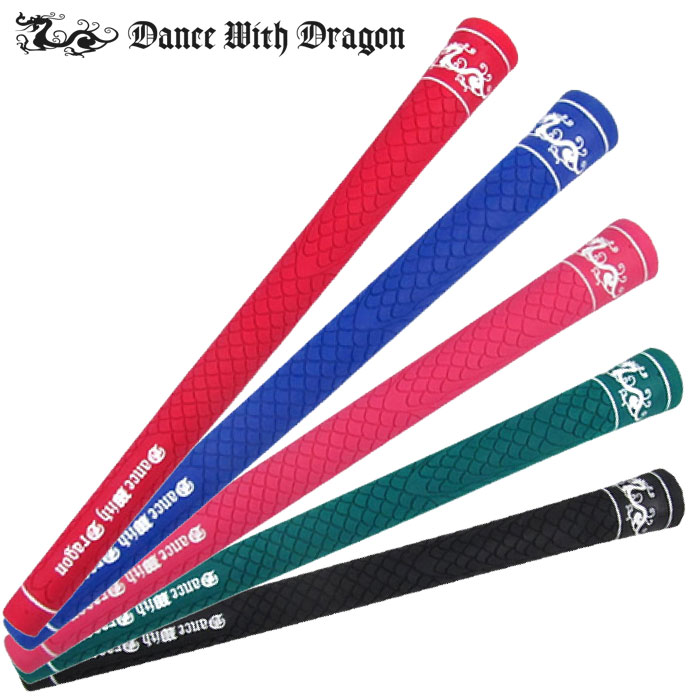 楽天市場】ダンスウィズドラゴン（ゴルフ｜スポーツ・アウトドア）の通販