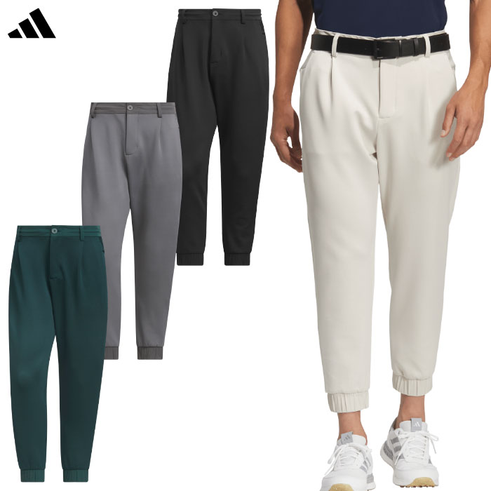 楽天市場】ダンボールニット パンツ ゴルフ（ブランドアディダス）の通販