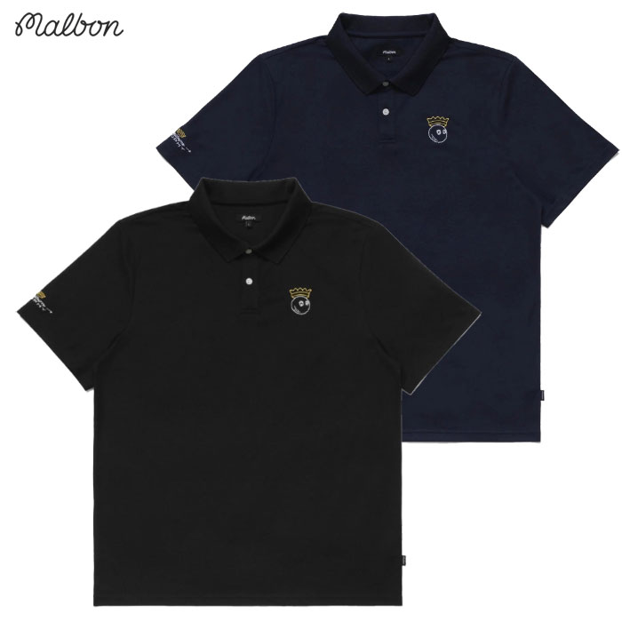 楽天市場】マルボンゴルフの通販