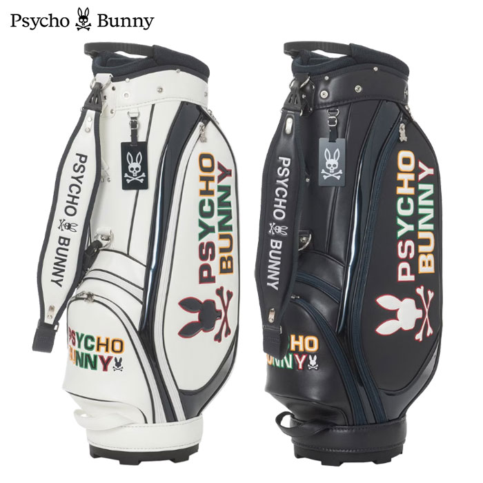 カラフルデザイン キャディバッグ 楽天市場】カラフル（キャディバッグ