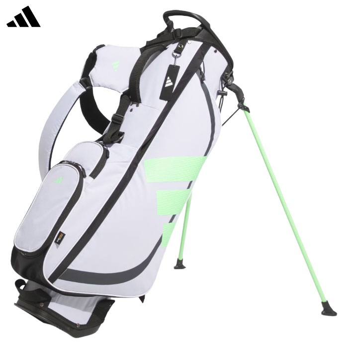 楽天市場】キャロウェイ キャディバッグ（口径サイズ（キャディバッグ