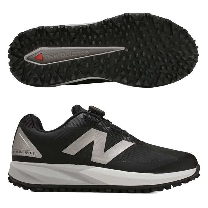 ゴルフシューズ ニューバランス ゴルフシューズメンズ」の人気商品一覧