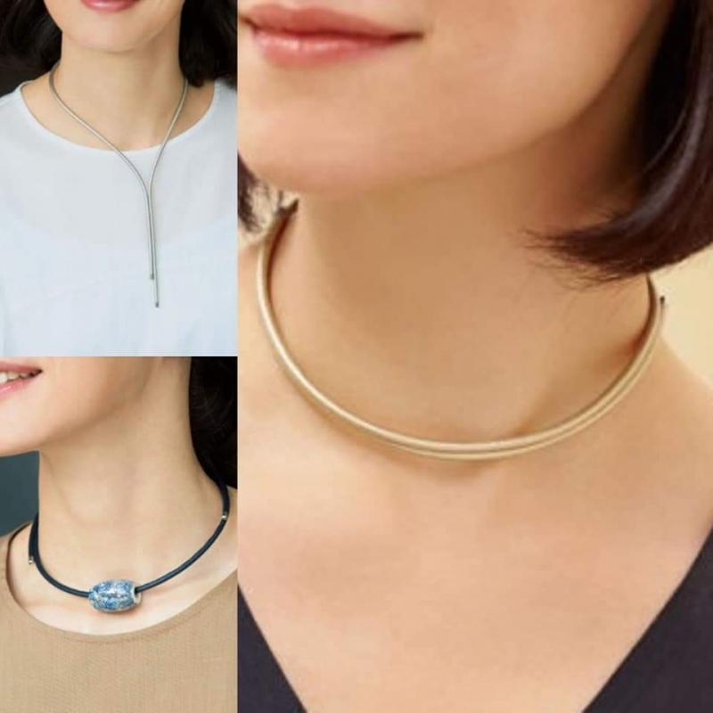 楽天市場】磁気ネックレス 医療機器認定 最強 メンズ レディース 男性