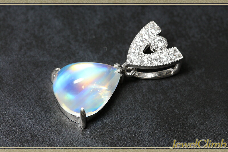 楽天市場】ジュエリー加工 ≪OK-Cペンダントトップ加工≫ リフォームも