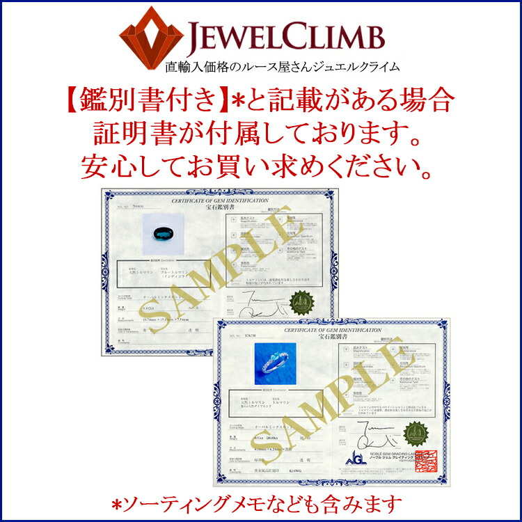 楽天市場】ブルートパーズ 宝石 ルース 76．20CT : 直輸入価格の