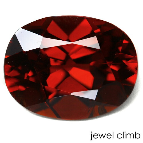 楽天市場】スペサルタイト（スペサルティン） ガーネット 宝石 ルース