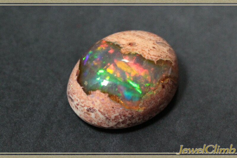 楽天市場】【2/25まで店長セレクトオパール特集】カンテラオパール