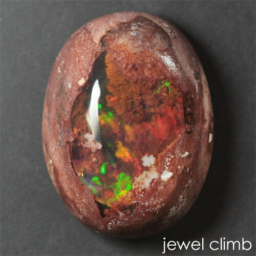 楽天市場】【2/25まで店長セレクトオパール特集】カンテラオパール