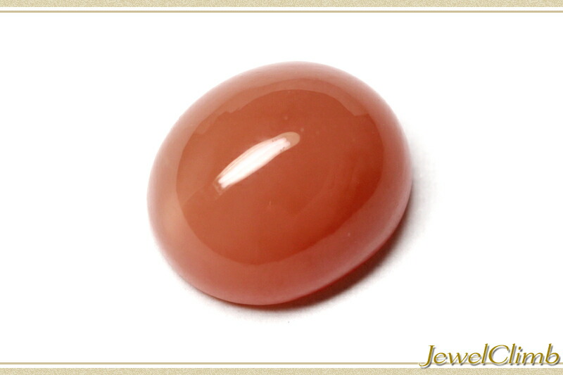 楽天市場】オレンジムーンストーン 宝石 ルース 9．09CT : 直輸入