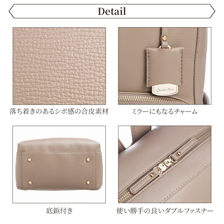 楽天市場】【 公式 】 リュックサック バックパック レディース